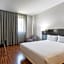 Hotel Ciudad de Móstoles