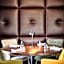 Hotel Restaurant Crystal