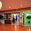 Hotel Peregrina