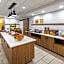 Hampton Inn By Hilton And Suites Tomball