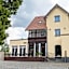 Pension und Location Cham