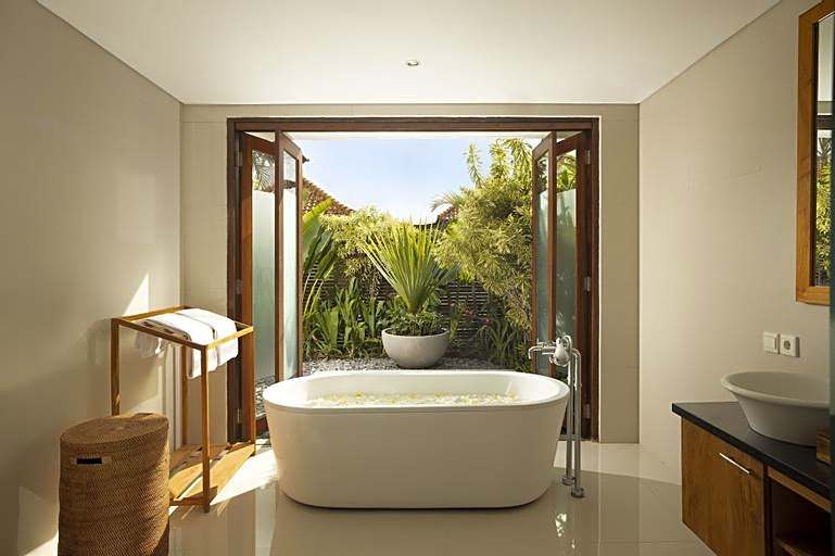 Villa Ambara Bali