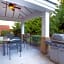 Candlewood Suites Virginia Beach-Norfolk By IHG