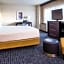 Hyatt Regency Washington