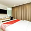 OYO 225 Premier Place Bangkok