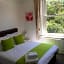 Croham Park Bed & Breakfast