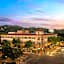The Carlton Hotel, Atascadero – Paso Robles, a Tribute Portfolio Hotel