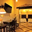 Hotel CasAntica