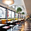 Ibis Paris Bercy Village 12Eme