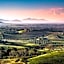 B&B Borgo Vera