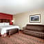 Hampton Inn By Hilton And Suites Denver/South-Ridgegate, Co