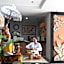 The Agung Residence
