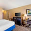 Best Western New Albany