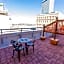 Merchant Lofts