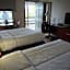 Harvest Drive Family Inn - Renovated Rooms