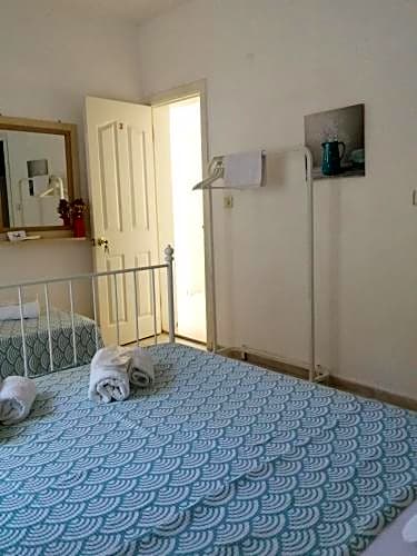 Defne Ev Hotel