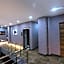 Monezza Hotel
