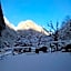 Hotel Fior di Roccia
