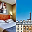 Hotel Le Relais Saint Charles