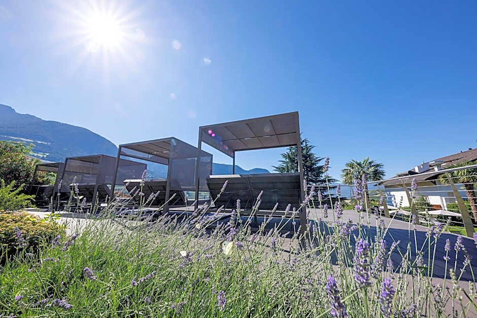 Appartement KroneLiving