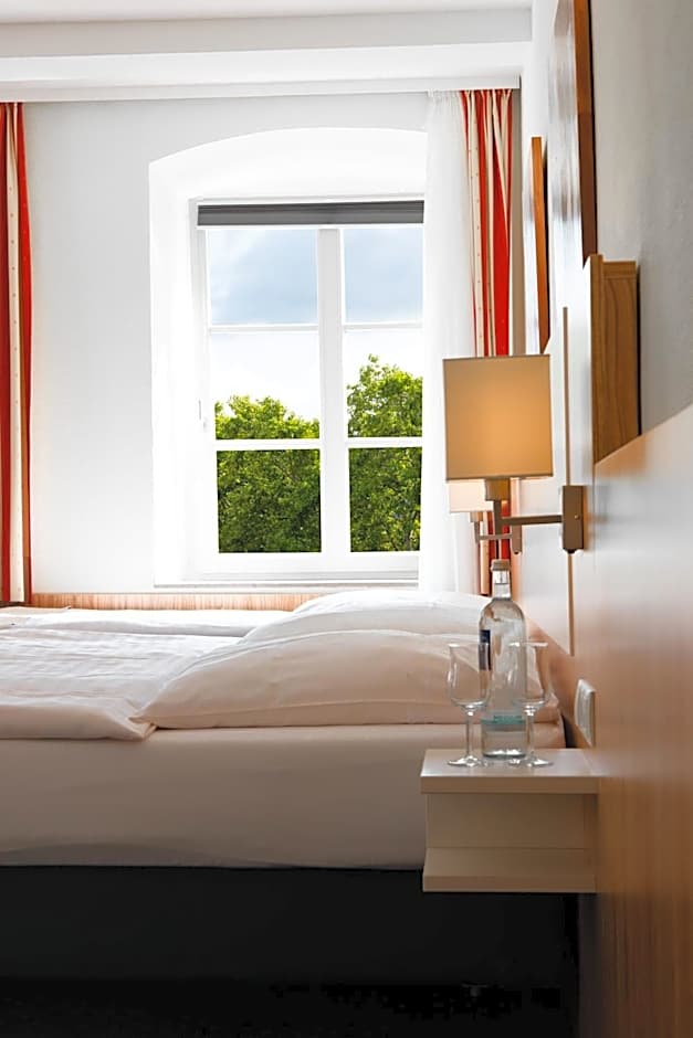 Double Room — 7 fotoğraftan 1. fotoğraf