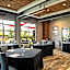 Hotel Indigo Tuscaloosa Downtown By IHG