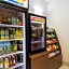 Holiday Inn Express Hotel & Suites Newton Sparta By IHG
