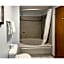 Motel 6 - Tiffin, OH