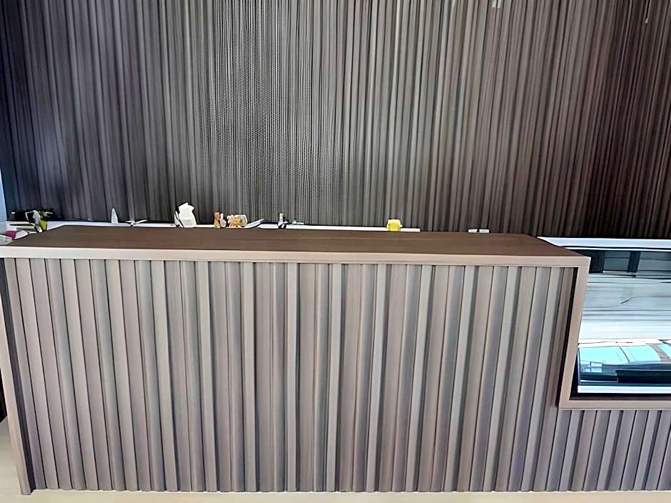 Golden Tulip Abha Hotel