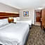 Holiday Inn Express Hotel & Suites Chicago South Lansing By IHG