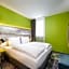 ibis Styles Stuttgart Vaihingen