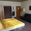 Hotel & Restaurant Hessischer Hof