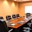 Courtyard by Marriott Fort Lauderdale SW/Miramar