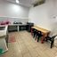 OYO 90497 Eva homestay