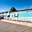 Plantation Suites and Conference Center