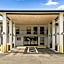Clarion Pointe Alachua - Gainesville Area