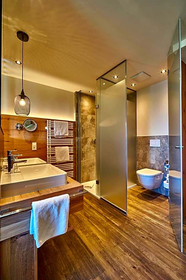 Wellnesshotel Zum Koch