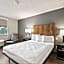 Extended Stay America Premier Suites - Miami - Downtown Brickell - Cruise Port