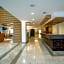 Hotel Plaza Calzada