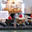 Blackhome Innsbruck Boutique I contactless check-in