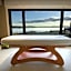 Imago Hotel & Spa