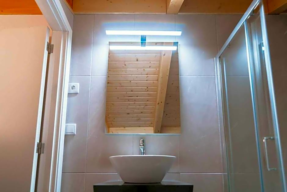 Blue House Ponte de Lima