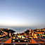 Maxx Royal Bodrum