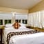 Hotel Napa Valley, an Ascend Hotel Collection Member
