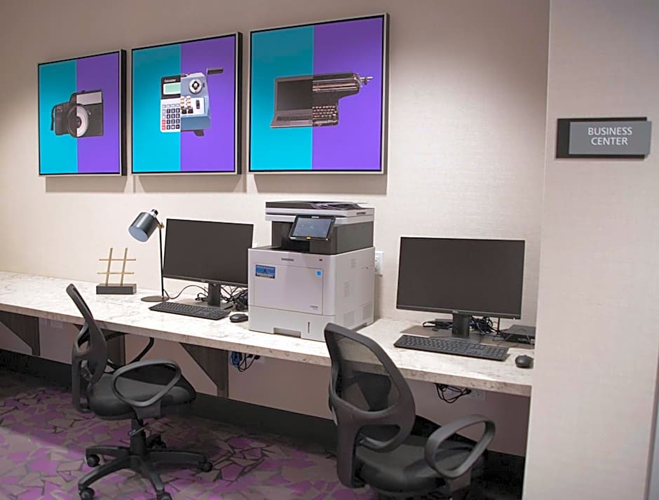 Best Western Premier Winnipeg East