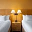 Ramada Tucson
