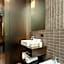 San Babila Suite