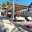 Punta Blanca Beach House