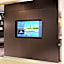 Courtyard by Marriott Houston Pearland