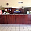 Days Inn by Wyndham Santa Fe New Mexico